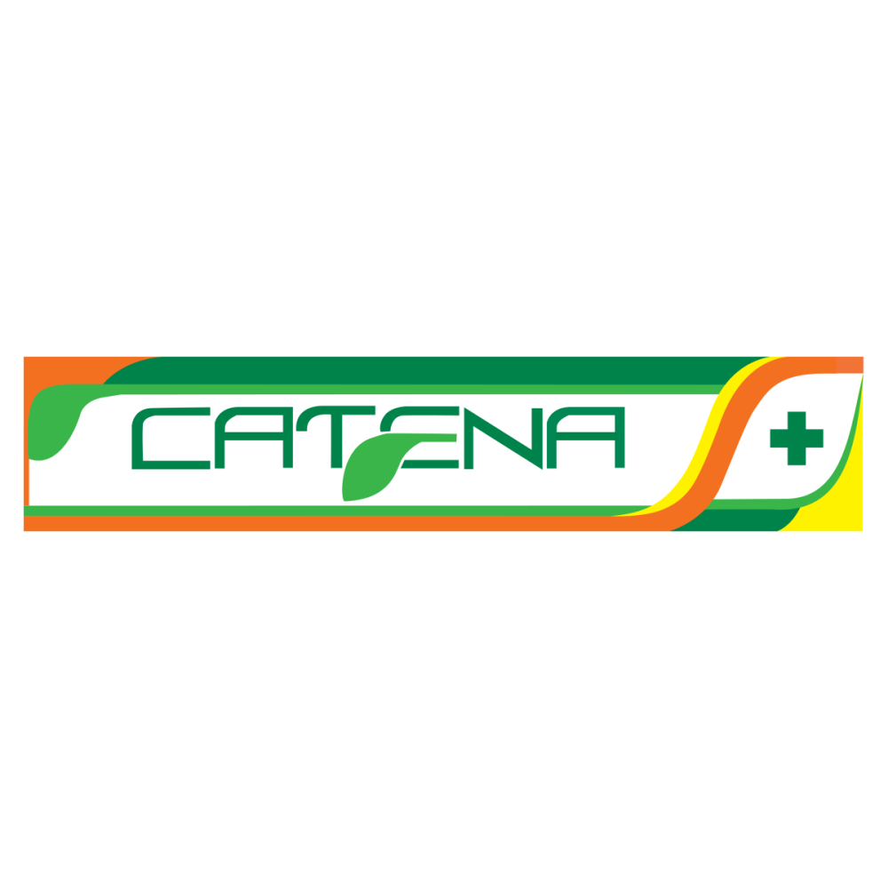 CUMPĂRĂ ONLINE IUB Ballerine® Farmacia Catena